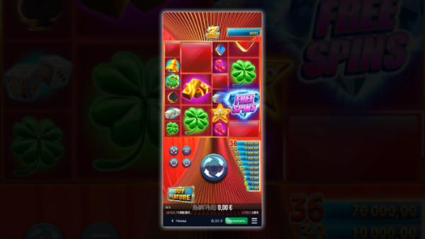 игры 1win мобильное приложение игры 1win приложение