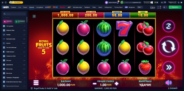 1win казино отзывы 1win отзывы
