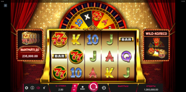 зеркало 1win игровые аппараты зеркало 1win автоматы