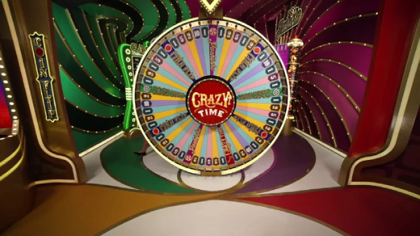 лайв-игры 1win live-игры 1win