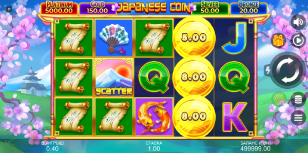 1win игры отзывы 1win игры