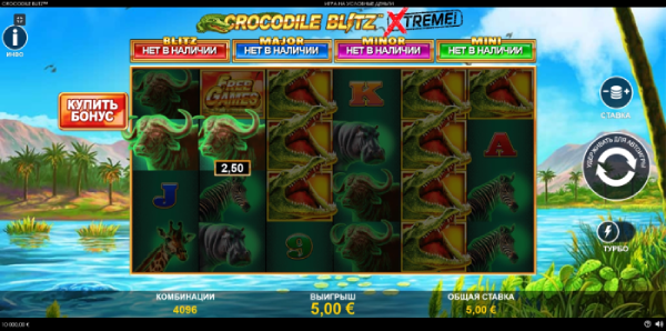 1win автоматы официальный сайт 1win игровые автоматы